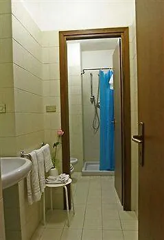Camplus Living Lingotto 3*