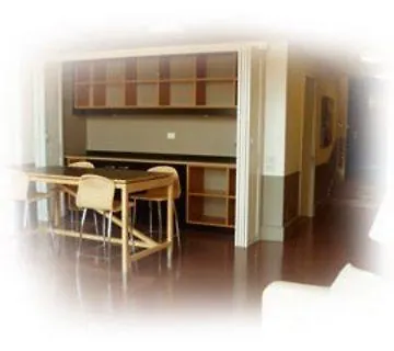 מלון Camplus Living Lingotto טורינו
